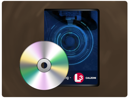 servizi alle aziende, realizzazione dvd personalizzati per aziende